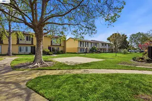 27864 Hummingbird Ct, Hayward, CA 94545 - Photo 33