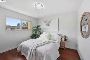 27864 Hummingbird Ct, Hayward, CA 94545 - Photo 19