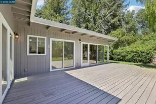 3394 Santa Maria Ct, Lafayette, CA 94549 - Photo 47