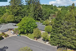 3394 Santa Maria Ct, Lafayette, CA 94549 - Photo 55