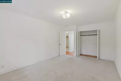 3394 Santa Maria Ct, Lafayette, CA 94549 - Photo 21