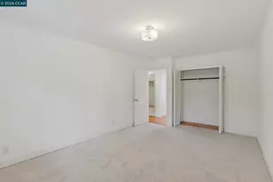 3394 Santa Maria Ct, Lafayette, CA 94549 - Photo 21