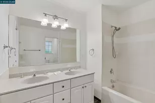 3394 Santa Maria Ct, Lafayette, CA 94549 - Photo 35