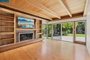 3394 Santa Maria Ct, Lafayette, CA 94549 - Photo 11