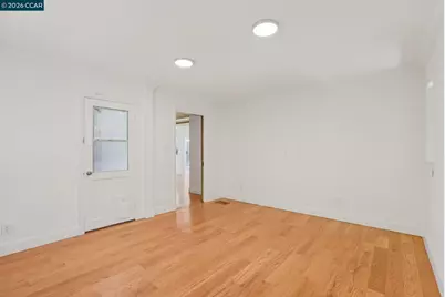 3394 Santa Maria Ct, Lafayette, CA 94549 - Photo 39