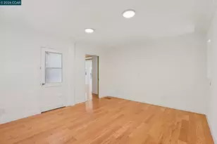 3394 Santa Maria Ct, Lafayette, CA 94549 - Photo 39