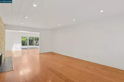 3394 Santa Maria Ct, Lafayette, CA 94549 - Photo 7