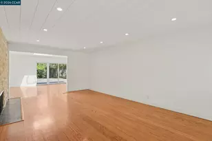 3394 Santa Maria Ct, Lafayette, CA 94549 - Photo 7