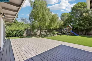 3394 Santa Maria Ct, Lafayette, CA 94549 - Photo 51