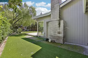 3394 Santa Maria Ct, Lafayette, CA 94549 - Photo 45