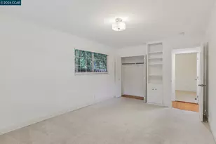 3394 Santa Maria Ct, Lafayette, CA 94549 - Photo 25