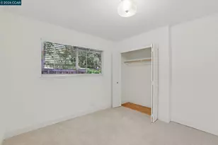 3394 Santa Maria Ct, Lafayette, CA 94549 - Photo 27