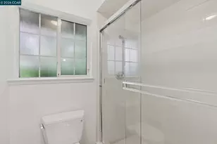 3394 Santa Maria Ct, Lafayette, CA 94549 - Photo 37