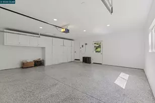 3394 Santa Maria Ct, Lafayette, CA 94549 - Photo 43