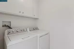 3394 Santa Maria Ct, Lafayette, CA 94549 - Photo 29