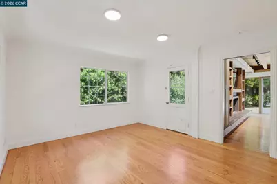 3394 Santa Maria Ct, Lafayette, CA 94549 - Photo 41