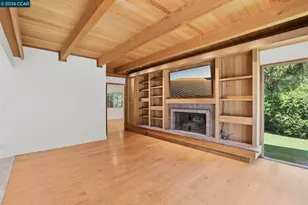 3394 Santa Maria Ct, Lafayette, CA 94549 - Photo 13