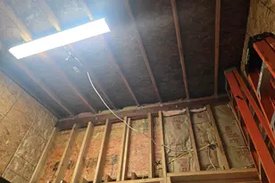 1345 53rd Ave, Oakland, CA 94601 - Photo 25