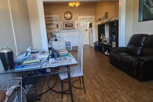 1345 53rd Ave, Oakland, CA 94601 - Photo 5