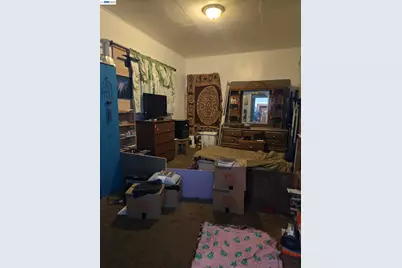 1345 53rd Ave, Oakland, CA 94601 - Photo 15