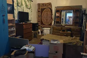 1345 53rd Ave, Oakland, CA 94601 - Photo 15