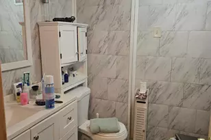 1345 53rd Ave, Oakland, CA 94601 - Photo 17