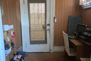 1345 53rd Ave, Oakland, CA 94601 - Photo 3