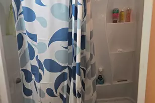 1345 53rd Ave, Oakland, CA 94601 - Photo 19