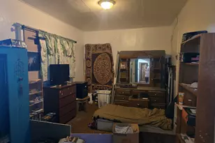 1345 53rd Ave, Oakland, CA 94601 - Photo 11