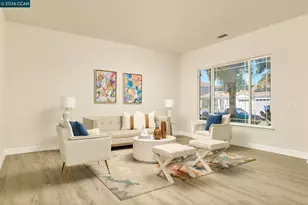 2323 Megan Dr, Oakley, CA 94561 - Photo 5