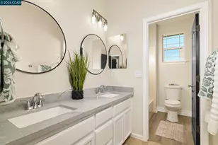 2323 Megan Dr, Oakley, CA 94561 - Photo 37