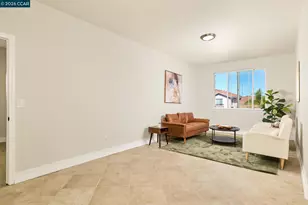 2323 Megan Dr, Oakley, CA 94561 - Photo 31