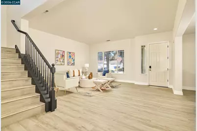 2323 Megan Dr, Oakley, CA 94561 - Photo 3