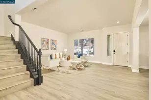 2323 Megan Dr, Oakley, CA 94561 - Photo 3