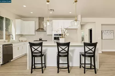 2323 Megan Dr, Oakley, CA 94561 - Photo 11