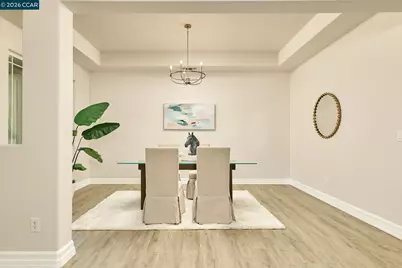 2323 Megan Dr, Oakley, CA 94561 - Photo 9