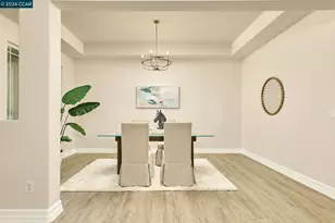 2323 Megan Dr, Oakley, CA 94561 - Photo 9