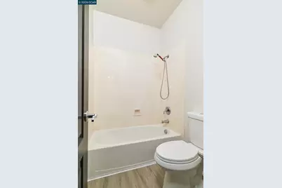 2323 Megan Dr, Oakley, CA 94561 - Photo 23