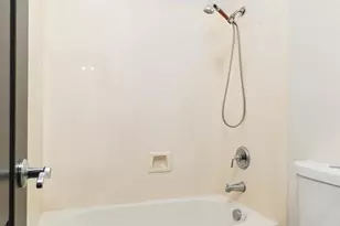 2323 Megan Dr, Oakley, CA 94561 - Photo 23