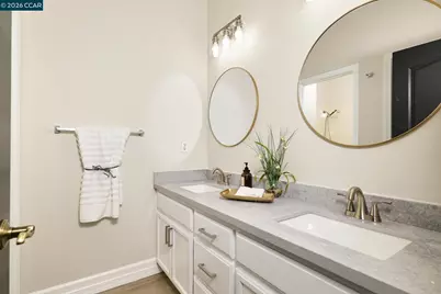 2323 Megan Dr, Oakley, CA 94561 - Photo 21