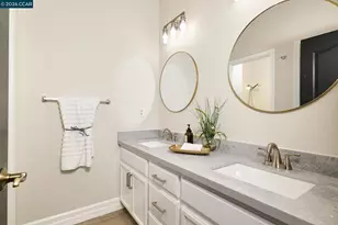 2323 Megan Dr, Oakley, CA 94561 - Photo 21