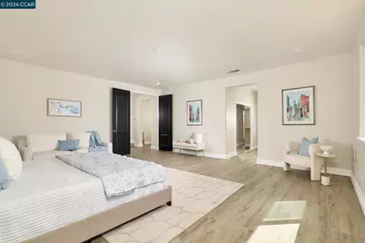 2323 Megan Dr, Oakley, CA 94561 - Photo 39