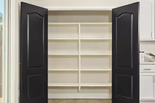 2323 Megan Dr, Oakley, CA 94561 - Photo 19