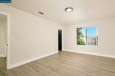 2323 Megan Dr, Oakley, CA 94561 - Photo 25