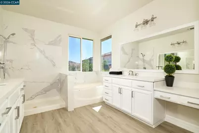 2323 Megan Dr, Oakley, CA 94561 - Photo 41