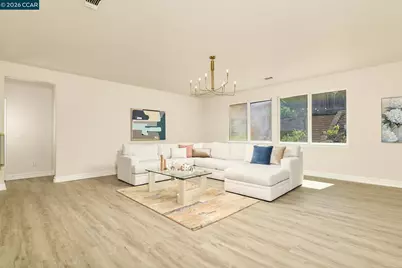 2323 Megan Dr, Oakley, CA 94561 - Photo 17