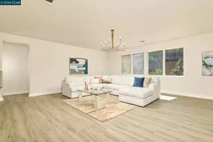 2323 Megan Dr, Oakley, CA 94561 - Photo 17