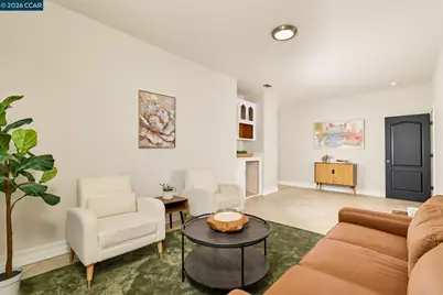 2323 Megan Dr, Oakley, CA 94561 - Photo 33