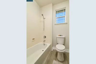 2323 Megan Dr, Oakley, CA 94561 - Photo 27