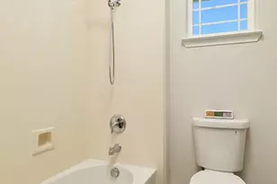 2323 Megan Dr, Oakley, CA 94561 - Photo 27